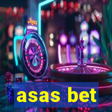 asas bet